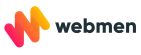 Webmen logo aangepast v2